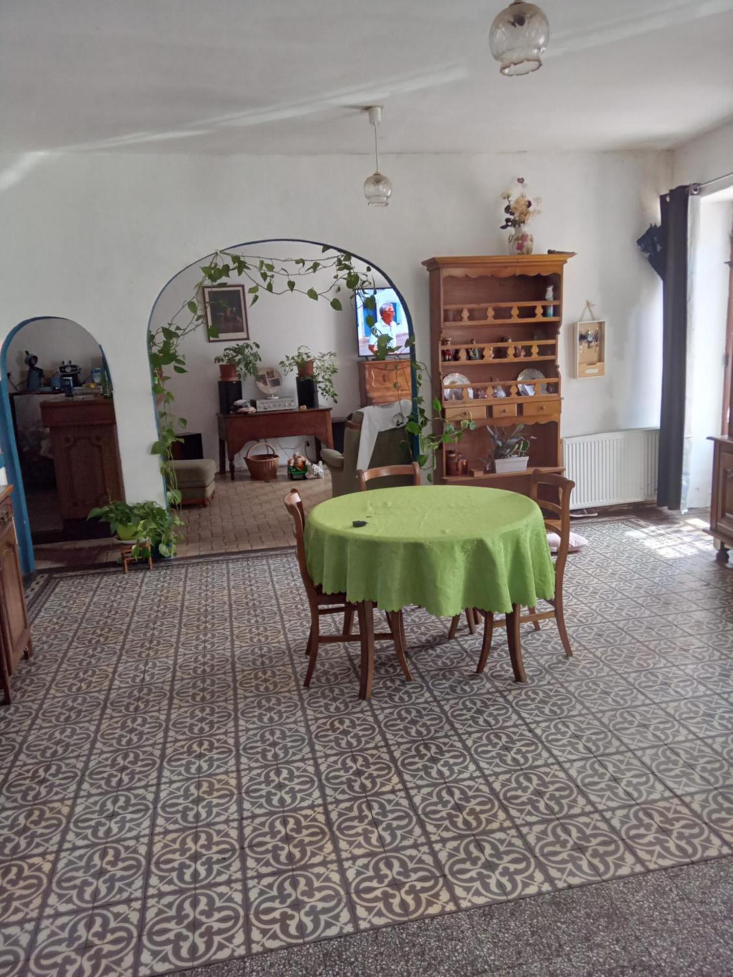 Hotel Aurelie Saint-Pierre-le-Moûtier Zewnętrze zdjęcie