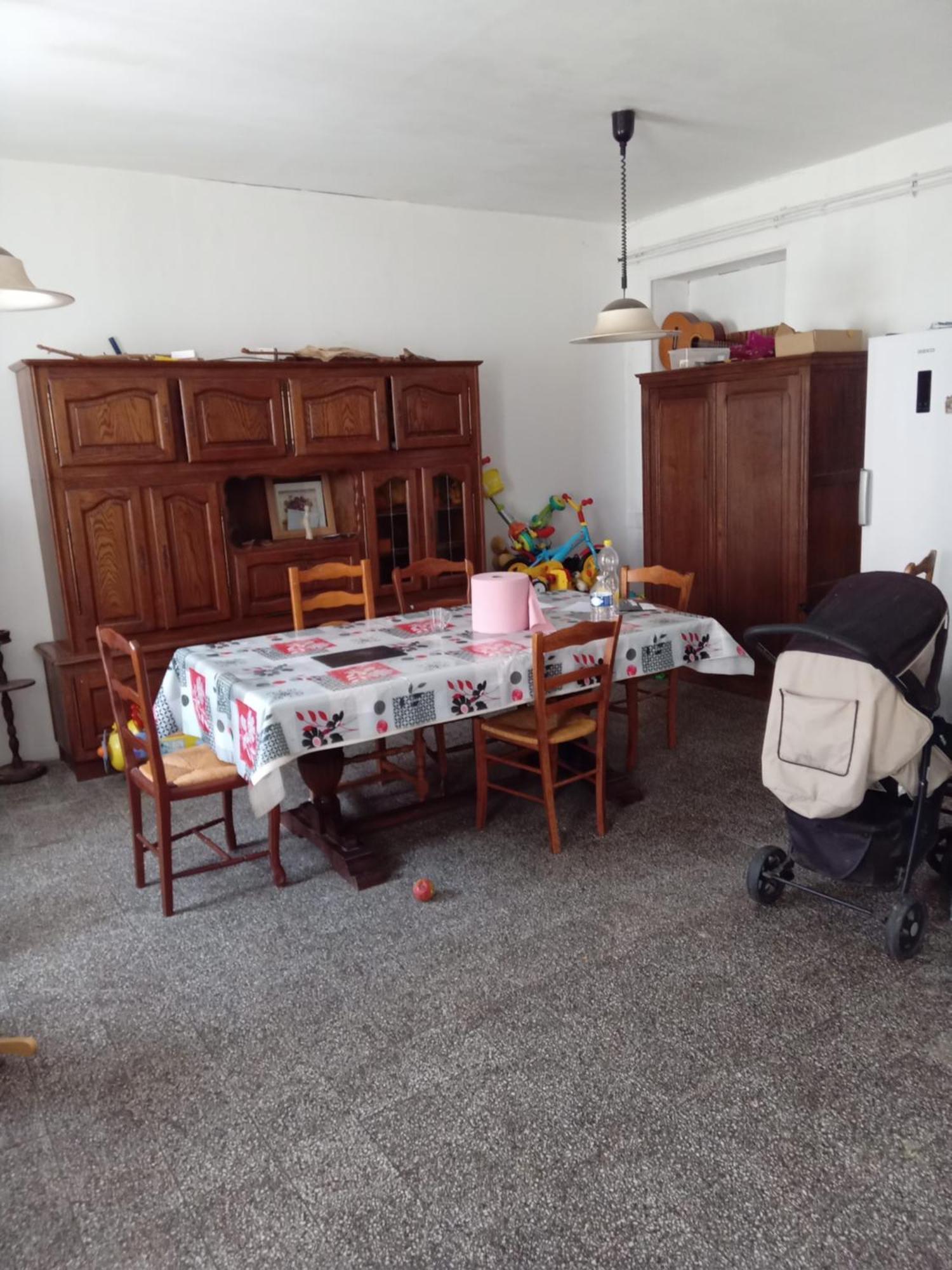 Hotel Aurelie Saint-Pierre-le-Moûtier Zewnętrze zdjęcie